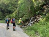 Wanderurlaub_Alpenueberquerung_2021_2_100