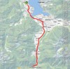 Wanderurlaub_Alpenueberquerung_2021_2_101