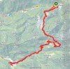 Wanderurlaub_Alpenueberquerung_2021_2_102