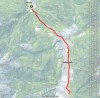 Wanderurlaub_Alpenueberquerung_2021_2_103