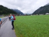 Wanderurlaub_Alpenueberquerung_2021_3_002