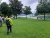 Wanderurlaub_Alpenueberquerung_2021_3_003