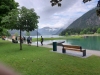 Wanderurlaub_Alpenueberquerung_2021_3_004