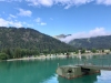 Wanderurlaub_Alpenueberquerung_2021_3_005