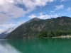Wanderurlaub_Alpenueberquerung_2021_3_006