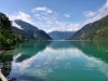 Wanderurlaub_Alpenueberquerung_2021_3_007