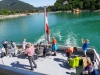 Wanderurlaub_Alpenueberquerung_2021_3_008