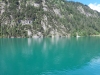 Wanderurlaub_Alpenueberquerung_2021_3_009