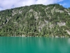 Wanderurlaub_Alpenueberquerung_2021_3_010