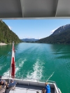 Wanderurlaub_Alpenueberquerung_2021_3_011