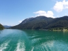 Wanderurlaub_Alpenueberquerung_2021_3_012