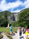 Wanderurlaub_Alpenueberquerung_2021_3_014