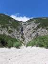 Wanderurlaub_Alpenueberquerung_2021_3_015