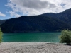 Wanderurlaub_Alpenueberquerung_2021_3_016