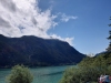 Wanderurlaub_Alpenueberquerung_2021_3_017