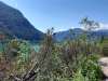 Wanderurlaub_Alpenueberquerung_2021_3_018
