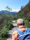 Wanderurlaub_Alpenueberquerung_2021_3_019