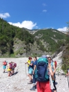 Wanderurlaub_Alpenueberquerung_2021_3_020