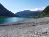 Wanderurlaub_Alpenueberquerung_2021_3_021