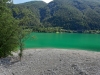 Wanderurlaub_Alpenueberquerung_2021_3_022