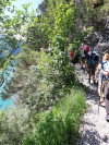 Wanderurlaub_Alpenueberquerung_2021_3_023