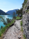 Wanderurlaub_Alpenueberquerung_2021_3_024