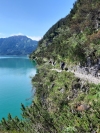 Wanderurlaub_Alpenueberquerung_2021_3_026