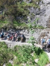 Wanderurlaub_Alpenueberquerung_2021_3_027