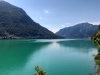 Wanderurlaub_Alpenueberquerung_2021_3_028
