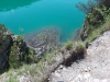 Wanderurlaub_Alpenueberquerung_2021_3_029
