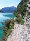 Wanderurlaub_Alpenueberquerung_2021_3_030