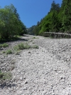 Wanderurlaub_Alpenueberquerung_2021_3_032