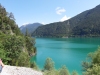 Wanderurlaub_Alpenueberquerung_2021_3_033