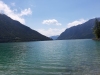 Wanderurlaub_Alpenueberquerung_2021_3_034