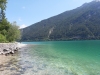 Wanderurlaub_Alpenueberquerung_2021_3_035