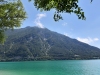 Wanderurlaub_Alpenueberquerung_2021_3_036