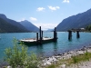 Wanderurlaub_Alpenueberquerung_2021_3_037