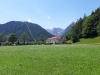 Wanderurlaub_Alpenueberquerung_2021_3_039