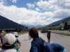 Wanderurlaub_Alpenueberquerung_2021_3_040