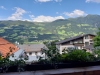Wanderurlaub_Alpenueberquerung_2021_3_041