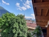 Wanderurlaub_Alpenueberquerung_2021_3_042