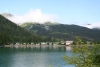 Wanderurlaub_Alpenueberquerung_2021_3_043