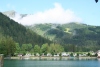 Wanderurlaub_Alpenueberquerung_2021_3_044