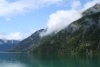 Wanderurlaub_Alpenueberquerung_2021_3_045