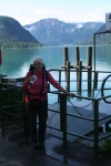 Wanderurlaub_Alpenueberquerung_2021_3_046