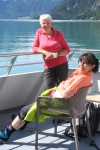 Wanderurlaub_Alpenueberquerung_2021_3_049