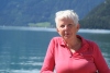 Wanderurlaub_Alpenueberquerung_2021_3_050