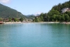 Wanderurlaub_Alpenueberquerung_2021_3_052