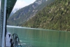 Wanderurlaub_Alpenueberquerung_2021_3_053