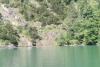 Wanderurlaub_Alpenueberquerung_2021_3_054